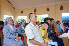 DSC09060