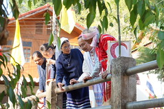 DSC01620