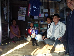 SAM_0439