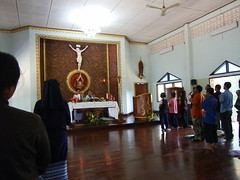 P1021427