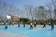 DSC02984