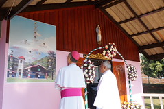 DSC07646