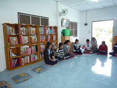 P1090347