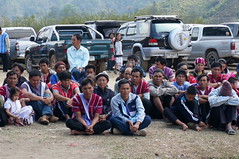 DSC00979 - Copy