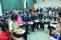 cmd (2)