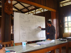 DSC06071