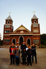 ฝึกงาน (20)