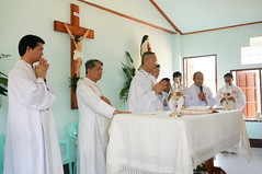 DSC03219
