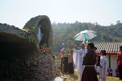 DSC02130