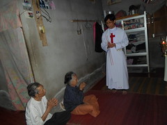 SAM_0690
