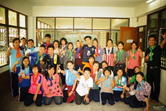 รื้อฟื้น (1)