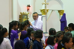 DSC05842