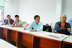 cmd (6)