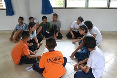 cmd (10)