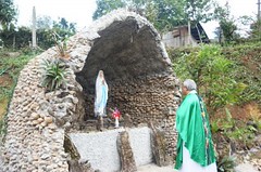 DSC03745