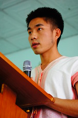 DSC03180