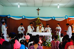 DSC03296