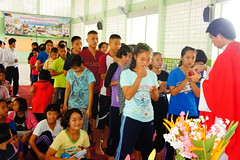 DSC06322