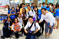 10 Aug 14   $Chuncheon diocese  (5)