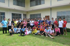 cmd (32)