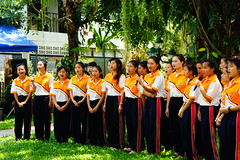 เปิดปีการศึกษา2014 (9)