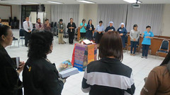 cmd (3)