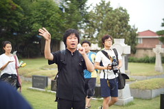 11 Aug 2014 DSC04633 (83)