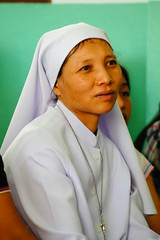 DSC03226