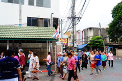 DSC03576