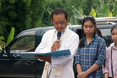 DSC09466