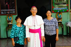 DSC08592