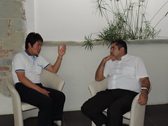 DSCN1053