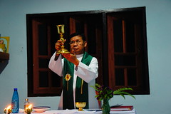 DSC05114