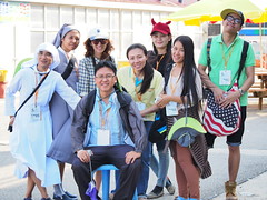 11Aug 14 P8110218 (227)