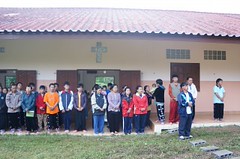 DSC03751