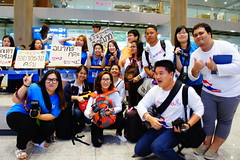 10 Aug 14   $Chuncheon diocese  (9)