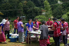 DSC02769