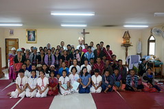 DSC09900