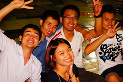 DSC03860