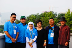 12 Aug day in diocese (84)