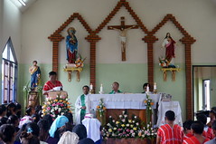 DSC02657