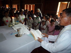 P1090708