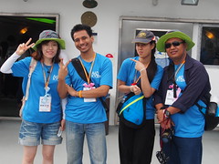 12 Aug 14 P8120481 (24)