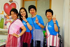 10 Aug 14   $Chuncheon diocese (50)