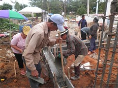รูปภาพ10