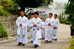 DSC03147