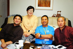 10 Aug 14   $Chuncheon diocese (248)