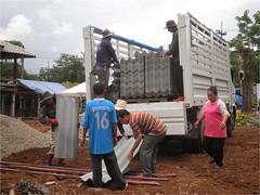 รูปภาพ20