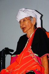 DSC05128