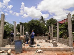 รูปภาพ2
